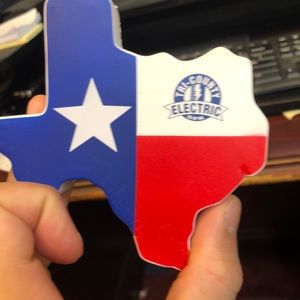 Meet your Posher, Hw